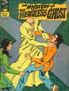 Cover for Indrajal Comics (Bennett, Coleman & Co., 1964 series) #370