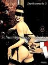 Cover for Eroticon-reeks (Arboris, 1994 series) #3 - Schunnige Kerstverhalen