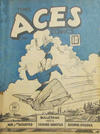 Cover for Three Aces Comics (Anglo-American Publishing Company Limited, 1941 series) #v2#6 [18]