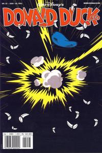 Cover Thumbnail for Donald Duck & Co (Hjemmet / Egmont, 1948 series) #23/2009