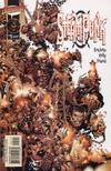 Cover for Steampunk (DC, 2000 series) #5