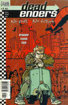 Cover for Deadenders (DC, 2000 series) #1