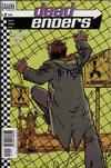 Cover for Deadenders (DC, 2000 series) #2