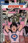 Cover for Deadenders (DC, 2000 series) #6