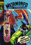 Cover for Super Comics (Classics/Williams, 1968 series) #2409