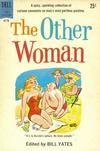 Cover for The Other Woman (Dell, 1959 series) #A178