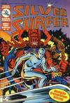 Cover for Marvel-Comic-Sonderheft (Condor, 1980 series) #16