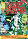 Cover for Marvel-Comic-Sonderheft (Condor, 1980 series) #38