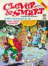 Cover for Clever & Smart (Condor, 1977 series) #48