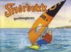 Cover for Smörbukk [Smørbukk] (Norsk Barneblad, 1941 series) #1981/82