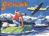Cover for Smörbukk [Smørbukk] (Norsk Barneblad, 1941 series) #1986/87