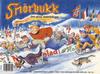 Cover for Smörbukk [Smørbukk] (Norsk Barneblad, 1941 series) #1993