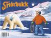 Cover for Smörbukk [Smørbukk] (Norsk Barneblad, 1941 series) #2004