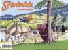 Cover for Smörbukk [Smørbukk] (Norsk Barneblad, 1941 series) #2006