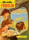 Cover for Der heitere Fridolin (Semrau, 1958 series) #29