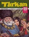 Cover for Tarkan (Simavi, 1973 series) #73