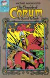 Cover for The Chronicles of Corum (First, 1987 series) #7