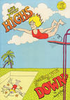 Cover for Are Your Highs Getting You Down? (Last Gasp, 1981 series) #[1]