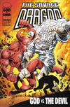 Cover for Savage Dragon (Image, 1993 series) #31