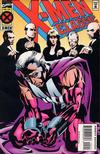 Cover Thumbnail for X-Men Classic (1990 series) #104 [Direct Edition]