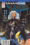 Cover for Essential X-Men (Panini UK, 1995 series) #7
