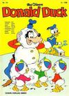 Cover for Donald Duck (Egmont Ehapa, 1974 series) #13