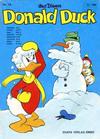 Cover for Donald Duck (Egmont Ehapa, 1974 series) #14