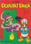 Cover for Donald Duck (Egmont Ehapa, 1974 series) #17