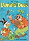 Cover for Donald Duck (Egmont Ehapa, 1974 series) #70