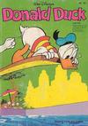 Cover for Donald Duck (Egmont Ehapa, 1974 series) #82