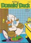 Cover for Donald Duck (Egmont Ehapa, 1974 series) #83