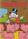 Cover for Donald Duck (Egmont Ehapa, 1974 series) #85