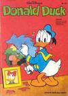 Cover for Donald Duck (Egmont Ehapa, 1974 series) #91