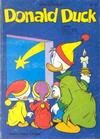 Cover for Donald Duck (Egmont Ehapa, 1974 series) #93
