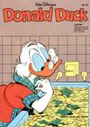 Cover for Donald Duck (Egmont Ehapa, 1974 series) #96