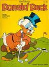 Cover for Donald Duck (Egmont Ehapa, 1974 series) #100