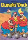 Cover for Donald Duck (Egmont Ehapa, 1974 series) #212
