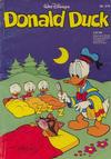 Cover for Donald Duck (Egmont Ehapa, 1974 series) #214