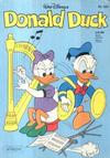 Cover for Donald Duck (Egmont Ehapa, 1974 series) #220