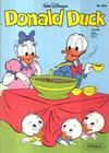 Cover for Donald Duck (Egmont Ehapa, 1974 series) #224