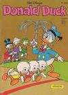 Cover for Donald Duck (Egmont Ehapa, 1974 series) #240
