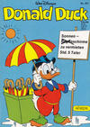 Cover for Donald Duck (Egmont Ehapa, 1974 series) #251