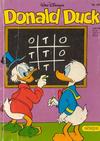 Cover for Donald Duck (Egmont Ehapa, 1974 series) #265