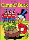 Cover for Donald Duck (Egmont Ehapa, 1974 series) #269