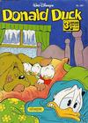 Cover Thumbnail for Donald Duck (1974 series) #387 [3. Auflage]