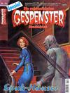 Cover for Gespenster Geschichten Spezial (Bastei Verlag, 1987 series) #184 - Spuk-Häuser