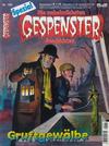 Cover for Gespenster Geschichten Spezial (Bastei Verlag, 1987 series) #194 - Gruftgewölbe