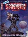 Cover for Gespenster Geschichten Spezial (Bastei Verlag, 1987 series) #197 - Mitternachts-Dämonen
