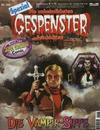Cover for Gespenster Geschichten Spezial (Bastei Verlag, 1987 series) #200 - Die Vampir-Sippe