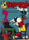 Cover for Tip Top (Gevacur, 1966 series) #37